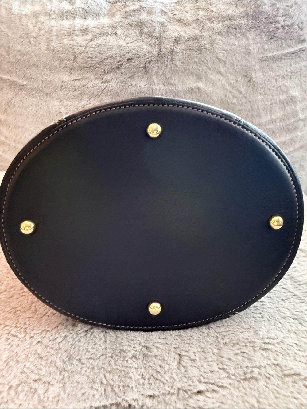 Loewe hobo bag - Picture 7 of 11
